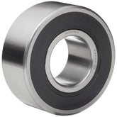 Timken - Wide Inner Ring Ball Bearing - 2.25" Bore | W312PPFS55627